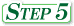 ��`�����܂ł̗���-STEP5