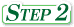 ��`�����܂ł̗���-STEP2