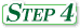 ��`�����܂ł̗���-STEP4